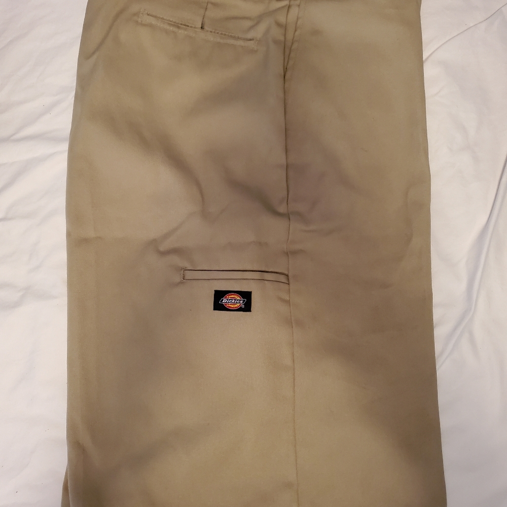 Men's shorts